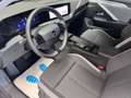 Opel Astra L Sports Tourer*Automatik*Kamera*LED Grau - thumbnail 15