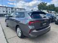 Opel Astra L Sports Tourer*Automatik*Kamera*LED Grau - thumbnail 5
