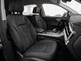 Audi Q7 55 TFSI 340cv Quattro Tiptronic MHEV Business Nero - thumbnail 7