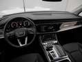 Audi Q7 55 TFSI 340cv Quattro Tiptronic MHEV Business Nero - thumbnail 10