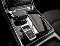 Audi Q7 55 TFSI 340cv Quattro Tiptronic MHEV Business Black - thumbnail 13
