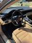 Porsche Panamera 4S Diesel Gold - thumbnail 6