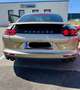 Porsche Panamera 4S Diesel Gold - thumbnail 9