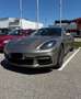 Porsche Panamera 4S Diesel Gold - thumbnail 11