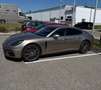 Porsche Panamera 4S Diesel Gold - thumbnail 10