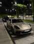Porsche Panamera 4S Diesel Gold - thumbnail 1