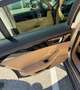 Porsche Panamera 4S Diesel Gold - thumbnail 7