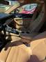 Porsche Panamera 4S Diesel Gold - thumbnail 5