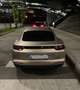Porsche Panamera 4S Diesel Gold - thumbnail 2