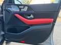 Mercedes-Benz GLE 53 AMG COUPÉ|ROT|MY26|CARBON|BURMESTER|HEAD-UP|MASSAGE Grijs - thumbnail 24
