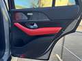 Mercedes-Benz GLE 53 AMG COUPÉ|ROT|MY26|CARBON|BURMESTER|HEAD-UP|MASSAGE Grijs - thumbnail 23