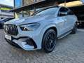 Mercedes-Benz GLE 53 AMG COUPÉ|ROT|MY26|CARBON|BURMESTER|HEAD-UP|MASSAGE Grijs - thumbnail 1