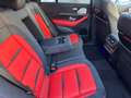 Mercedes-Benz GLE 53 AMG COUPÉ|ROT|MY26|CARBON|BURMESTER|HEAD-UP|MASSAGE Grijs - thumbnail 42
