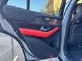 Mercedes-Benz GLE 53 AMG COUPÉ|ROT|MY26|CARBON|BURMESTER|HEAD-UP|MASSAGE Grijs - thumbnail 22