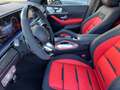 Mercedes-Benz GLE 53 AMG COUPÉ|ROT|MY26|CARBON|BURMESTER|HEAD-UP|MASSAGE Grijs - thumbnail 38