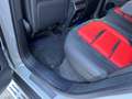 Mercedes-Benz GLE 53 AMG COUPÉ|ROT|MY26|CARBON|BURMESTER|HEAD-UP|MASSAGE Grijs - thumbnail 39