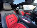 Mercedes-Benz GLE 53 AMG COUPÉ|ROT|MY26|CARBON|BURMESTER|HEAD-UP|MASSAGE Grijs - thumbnail 25