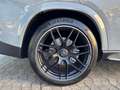 Mercedes-Benz GLE 53 AMG COUPÉ|ROT|MY26|CARBON|BURMESTER|HEAD-UP|MASSAGE Grijs - thumbnail 31