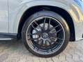 Mercedes-Benz GLE 53 AMG COUPÉ|ROT|MY26|CARBON|BURMESTER|HEAD-UP|MASSAGE Grijs - thumbnail 30