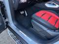 Mercedes-Benz GLE 53 AMG COUPÉ|ROT|MY26|CARBON|BURMESTER|HEAD-UP|MASSAGE Grijs - thumbnail 37
