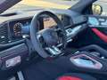 Mercedes-Benz GLE 53 AMG COUPÉ|ROT|MY26|CARBON|BURMESTER|HEAD-UP|MASSAGE Grijs - thumbnail 26
