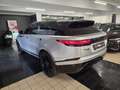 Land Rover Range Rover Velar 2.0d i4 R-Dynamic S 240cv auto Grigio - thumbnail 3