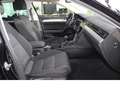 Volkswagen Passat Variant 2.0 DSG Comfort NAVI*ACC*SHZ*TELE Černá - thumbnail 9