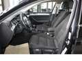 Volkswagen Passat Variant 2.0 DSG Comfort NAVI*ACC*SHZ*TELE Černá - thumbnail 11