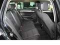 Volkswagen Passat Variant 2.0 DSG Comfort NAVI*ACC*SHZ*TELE Černá - thumbnail 12