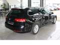 Volkswagen Passat Variant 2.0 DSG Comfort NAVI*ACC*SHZ*TELE Černá - thumbnail 7