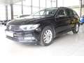 Volkswagen Passat Variant 2.0 DSG Comfort NAVI*ACC*SHZ*TELE Černá - thumbnail 14