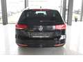 Volkswagen Passat Variant 2.0 DSG Comfort NAVI*ACC*SHZ*TELE Černá - thumbnail 6