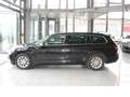 Volkswagen Passat Variant 2.0 DSG Comfort NAVI*ACC*SHZ*TELE Černá - thumbnail 4
