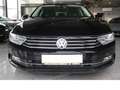 Volkswagen Passat Variant 2.0 DSG Comfort NAVI*ACC*SHZ*TELE Černá - thumbnail 2