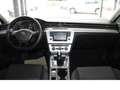 Volkswagen Passat Variant 2.0 DSG Comfort NAVI*ACC*SHZ*TELE Černá - thumbnail 10