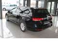 Volkswagen Passat Variant 2.0 DSG Comfort NAVI*ACC*SHZ*TELE Černá - thumbnail 5
