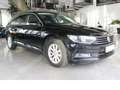 Volkswagen Passat Variant 2.0 DSG Comfort NAVI*ACC*SHZ*TELE Černá - thumbnail 3