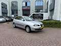 SEAT Ibiza 1.4-16V Reference Grigio - thumbnail 1