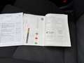 SEAT Ibiza 1.4-16V Reference Grijs - thumbnail 17
