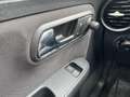 SEAT Ibiza 1.4-16V Reference Grigio - thumbnail 12