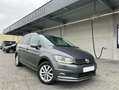 Volkswagen Touran 1.6 TDi DSG Grijs - thumbnail 1