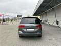 Volkswagen Touran 1.6 TDi DSG Grijs - thumbnail 6