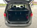 Volkswagen Touran 1.6 TDi DSG Grijs - thumbnail 11