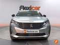 Peugeot 3008 Hybrid 136 Allure Pack eDCS6 Gris - thumbnail 2