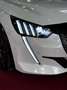 Peugeot 208 1.2 GT LINE  TETTO NERO INT.PELLE Blanc - thumbnail 7