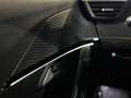 Peugeot 208 1.2 GT LINE  TETTO NERO INT.PELLE Blanc - thumbnail 17