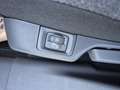 Citroen C3 PureTech 83 S&S 5-Gang-Manuell Max Beige - thumbnail 17