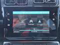 Citroen C3 PureTech 83 S&S 5-Gang-Manuell Max Beige - thumbnail 12