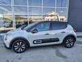 Citroen C3 PureTech 83 S&S 5-Gang-Manuell Max Beige - thumbnail 3