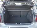 Citroen C3 PureTech 83 S&S 5-Gang-Manuell Max Beige - thumbnail 19